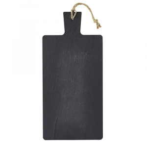 Bovictus Platou - Blacky