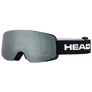 HEAD Ochelari schi Head Infinity Race BK
