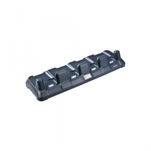 Honeywell Cradle incarcare/comunicare CK3 LAN 4 sloturi