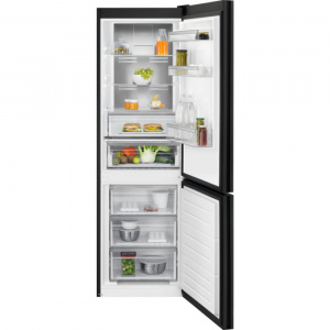 Electrolux LNT7ME32M1