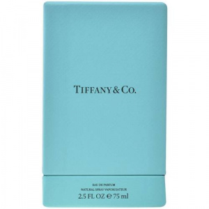 Tiffany & Co. EDP 75 ml
