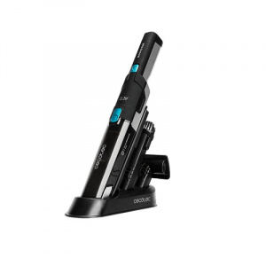 Cecotec RockStar