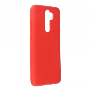 Forcell Bio Xiaomi Redmi Note 8 Pro Red