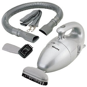 Clatronic HS 2631