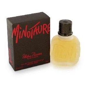 Paloma Picasso Minotaure EDT 75ml