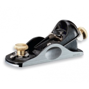 Stanley Rindea de netezire Stanley (1-12-220)