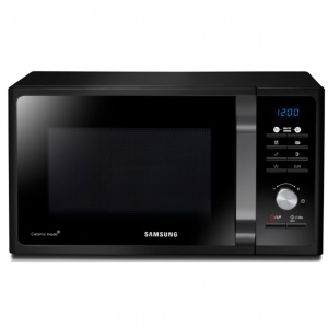 Samsung MS23F301TAK