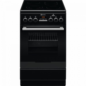 Electrolux EKC54952OK