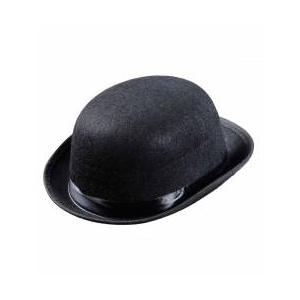 Widmann Melon Copil Negru