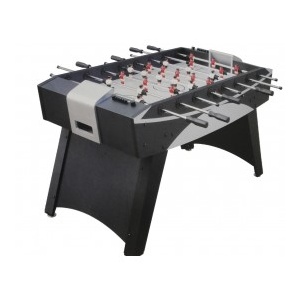 Spartan Masa Fotbal 3063