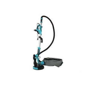 Detoolz DZ-C200 Slefuitor girafa 750W