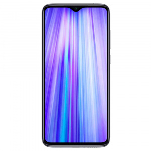 Xiaomi Redmi Note 8 Pro 64GB Pearl White
