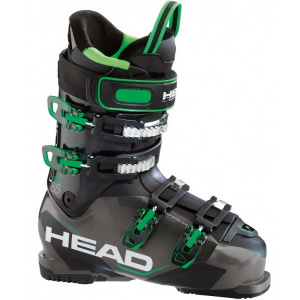 HEAD Clapari schi Head Next Edge 85 15/16