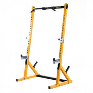 Powertec Aparat tip cadru Half Rack WB-HR