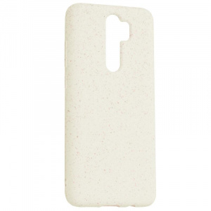 Forcell Bio Xiaomi Redmi Note 8 Pro Nature