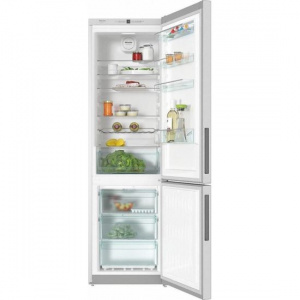Miele KFN 29162 D edt/cs