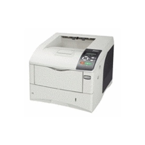 Kyocera FS-4000DN