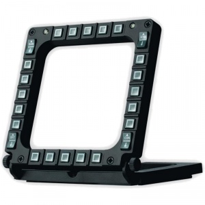 Thrustmaster MFD Cougar Pack 2960708