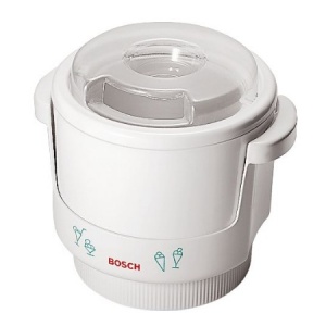 Bosch MUZ4 EB1