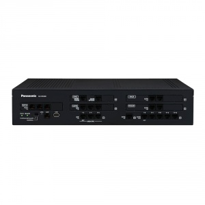 Panasonic KX-NS500NE