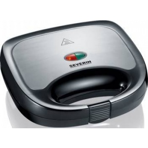 Severin SA 2969