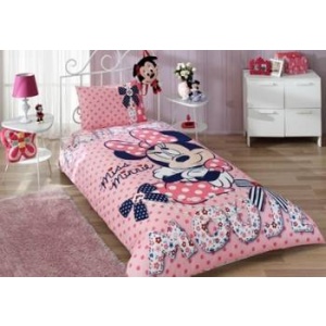 Tac Lenjerie Disney Minnie Mouse Dream