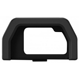 Olympus EP-15 Standard eyecup for E-M5 Mark II V329180BW000