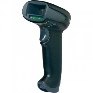Honeywell Xenon 1900-HD Negru