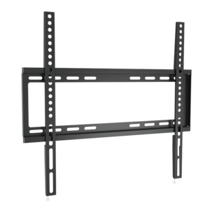 LogiLink TV wall mount, fix, 32–55