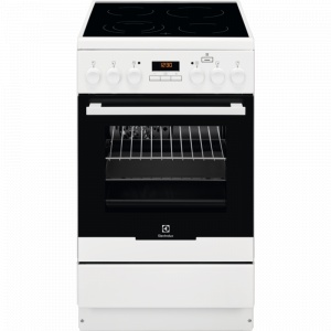 Electrolux EKC54950OW