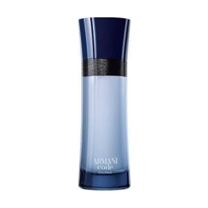 Giorgio Armani Code Colonia EDT 50ml
