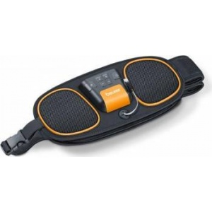 Beurer EM39 2-in-1