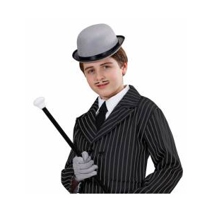 Widmann Melon Copil Gri