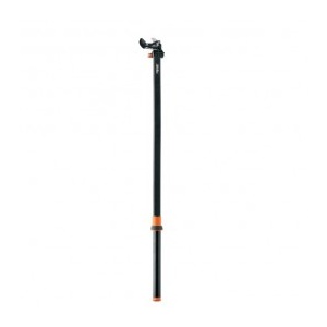 Fiskars Foarfeca universala lunga pentru pomi UP84