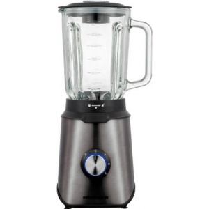 Heinner HBL-1000BRW