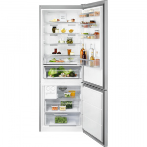 Electrolux LNT7MF46X2