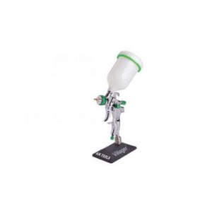 Villager Pistol de vopsit VAT 601, 011657