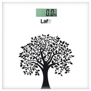 Lafe WLS001.2