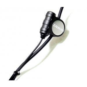Zalman Microfon ZM-MIC1