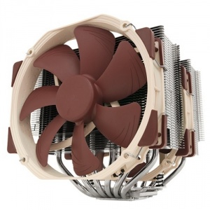 Noctua NH-D15