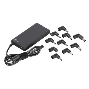 iTec Advance Ultra Slim Power Adapter 90W SLPA90W