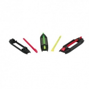 Browning Set catari magnetice BIRDBUSTER