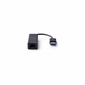 Dell USB 3.0 RJ-45
