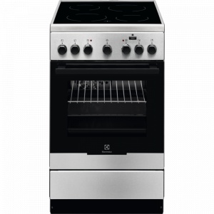 Electrolux EKC52950OX