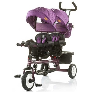 Chipolino Apollo very berry
