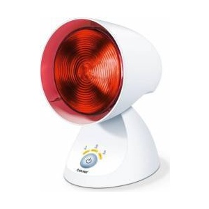 Beurer IL35