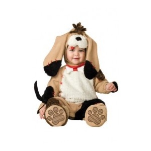 Widmann Costum bebe catel