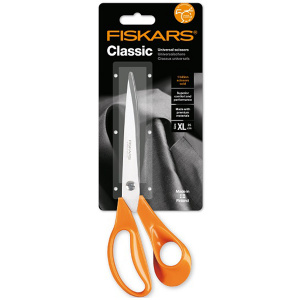 Fiskars Foarfeca pentru croitorie Classic , 25cm