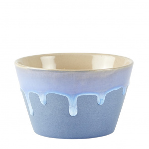 Bovictus Bol - Blue Cream