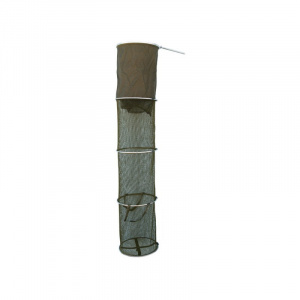 Baracuda Juvelnic plasa rara eco N11 B, 200 cm, 40 cm